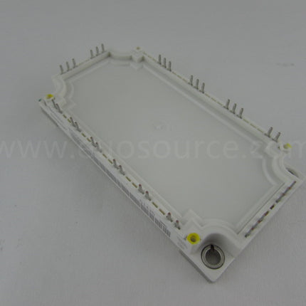 FS150R06KL4 Infineon IGBT