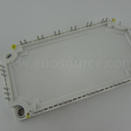 FS150R06KL4 Infineon IGBT