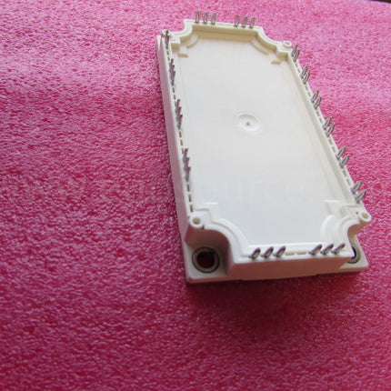 FS150R12KT4-B11ENG Infineon