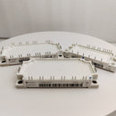 FS150R12KT4 Infineon