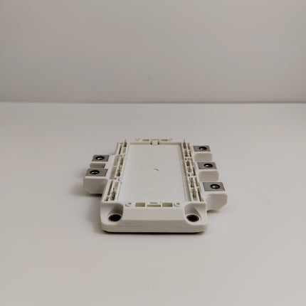 FS200R12PT4 Infineon