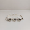 FS200R12PT4 Infineon