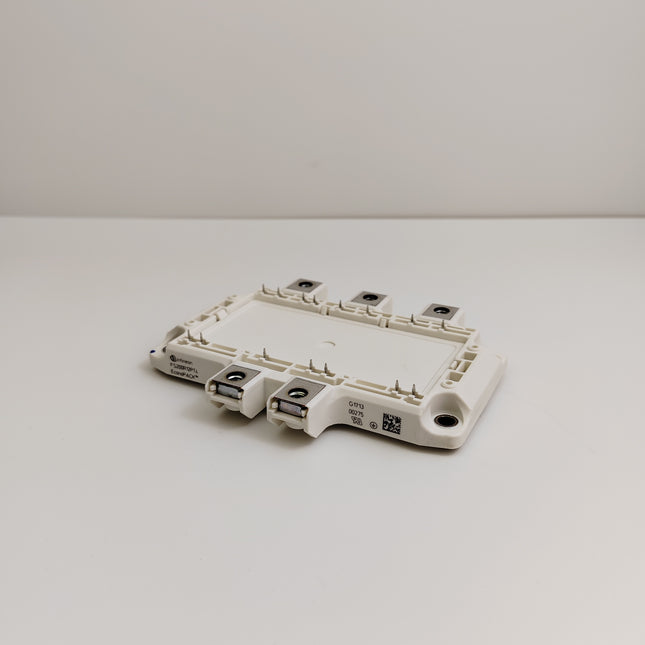 FS200R12PT4 Infineon