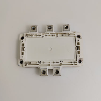 FS200R12PT4 Infineon