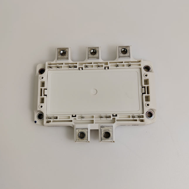 FS200R12PT4 Infineon