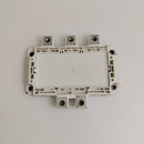 FS200R12PT4 Infineon