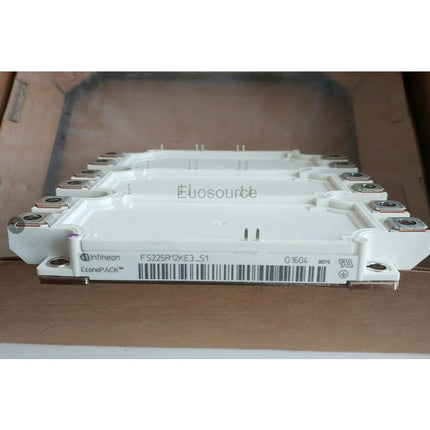 FS225R12KE3_S1 infineon IGBT