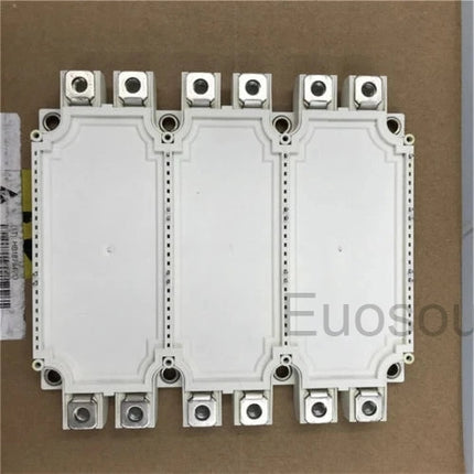 FS225R12KE3_S1 infineon IGBT