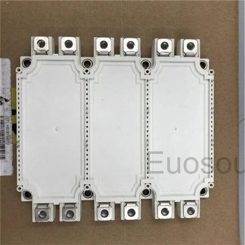 FS225R12KE3_S1 infineon IGBT