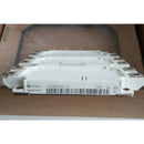 FS225R12KE3_S1 infineon IGBT