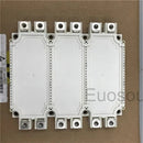 FS225R12KE3_S1 infineon IGBT