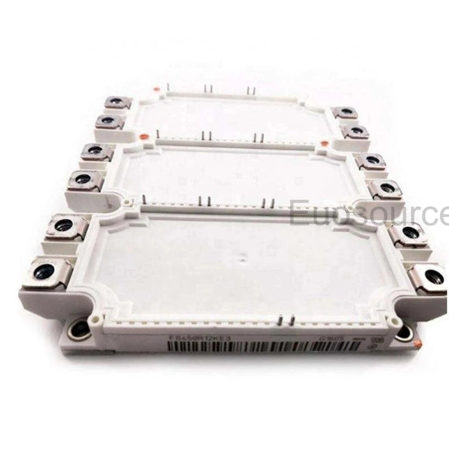 FS225R12KE3_S1 infineon IGBT