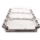 FS225R12KE3_S1 infineon IGBT