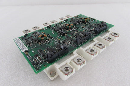 FS225R17KE3F-S1 Infineon