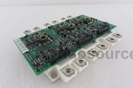FS225R17KE3 Infineon IGBT
