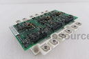 FS225R17KE3/AGDR-76C Infineon IGBT