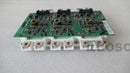 FS225R17KE3 Infineon IGBT