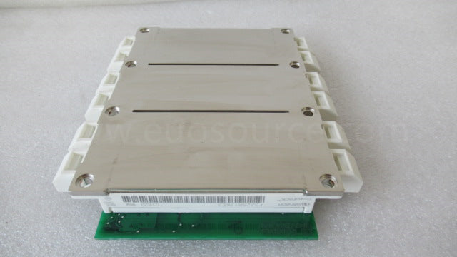 FSFR2100U (SIP-9pin) infineon IGBT