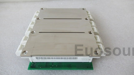 FS225R17KE3/AGDR-76C Infineon IGBT