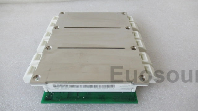 FS225R17KE3 Infineon IGBT