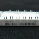 FS25R12KT3 infineon IGBT