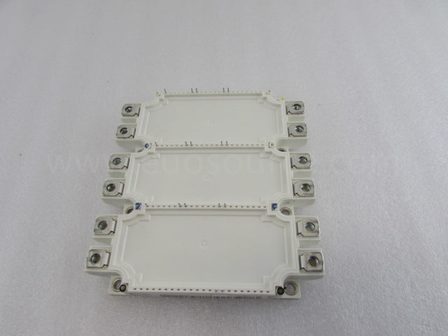 FS300R12KE3-S1 Infineon