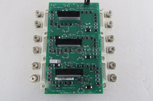 FS300R12KE3/AGDR-71C Infineon