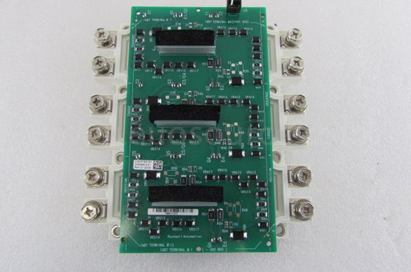 FS300R12KE3/AGDR-66C Infineon