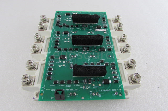 FS300R12KE3/AGDR-61C Infineon