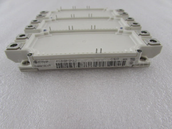 FS300R12KE3/AGDR-82C Infineon