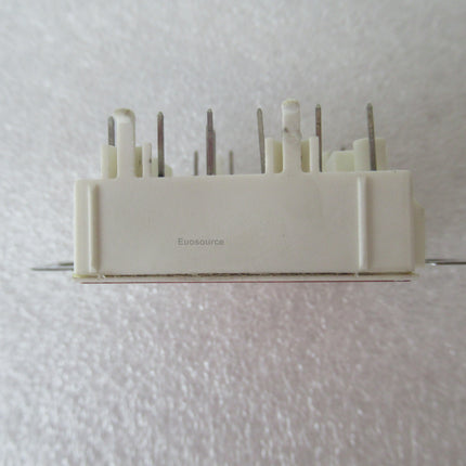 FS30R06XL4 Infineon IGBT