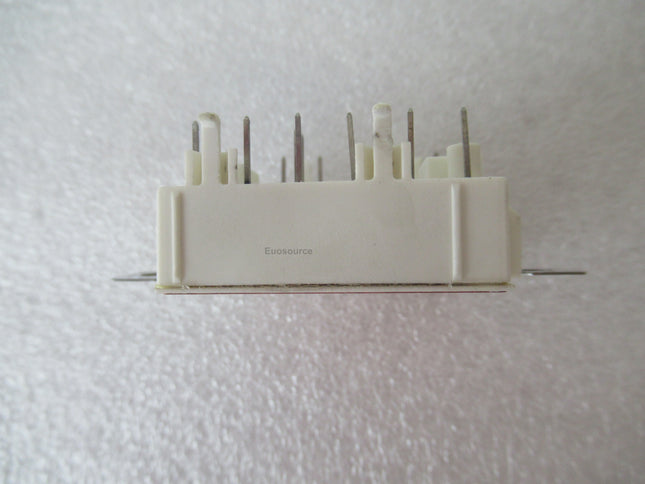 FS30R06XL4 Infineon IGBT