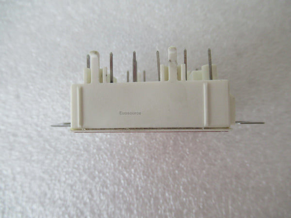 FS30R06XL4 Infineon IGBT