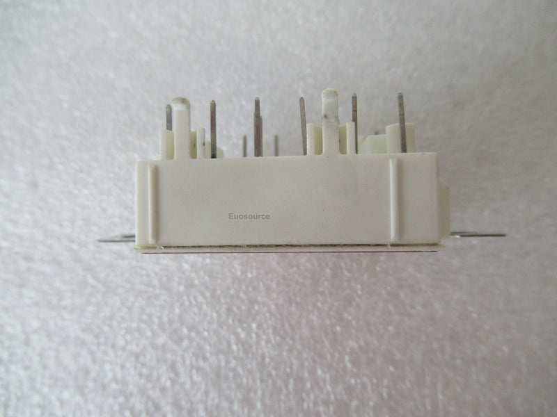 FS30R06XL4 Infineon IGBT