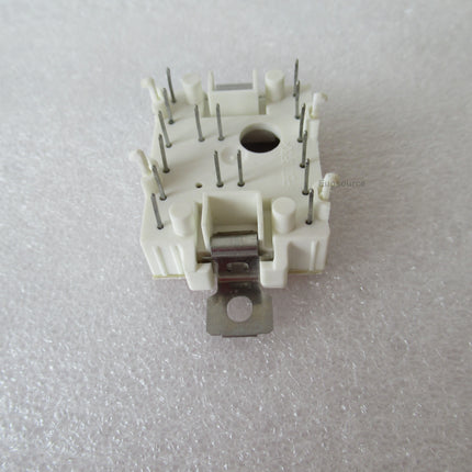 FS30R06XL4 Infineon IGBT