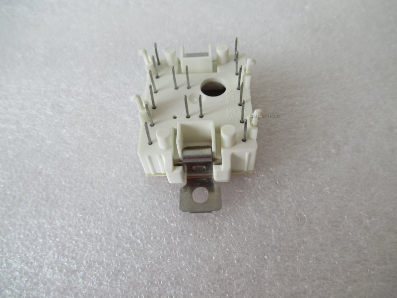 FS30R06XL4 Infineon IGBT