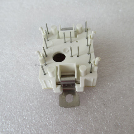 FS30R06XL4 Infineon IGBT