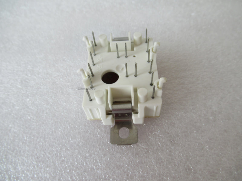 FS30R06XL4 Infineon IGBT