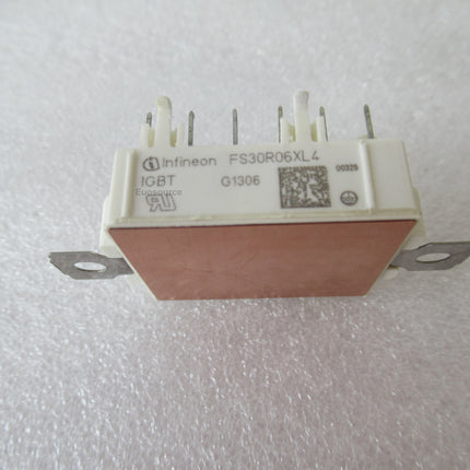 FS30R06XL4 Infineon IGBT
