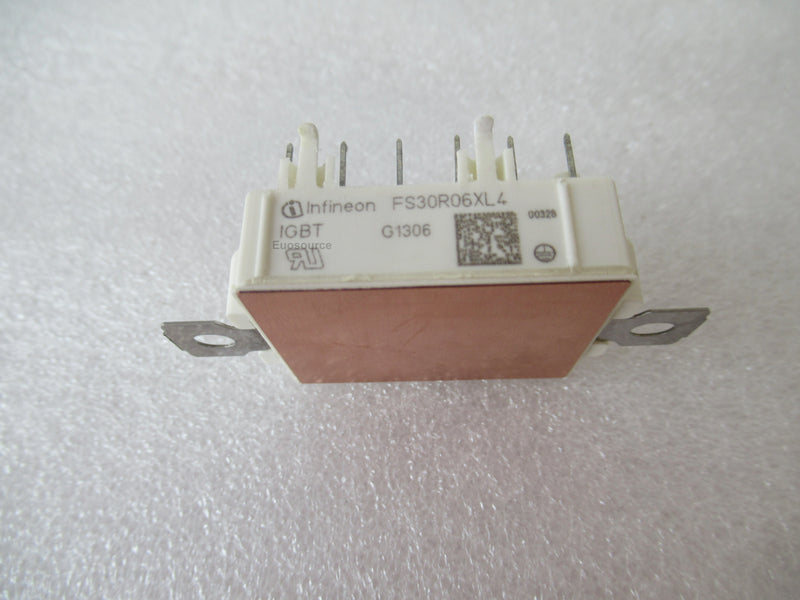 FS30R06XL4 Infineon IGBT