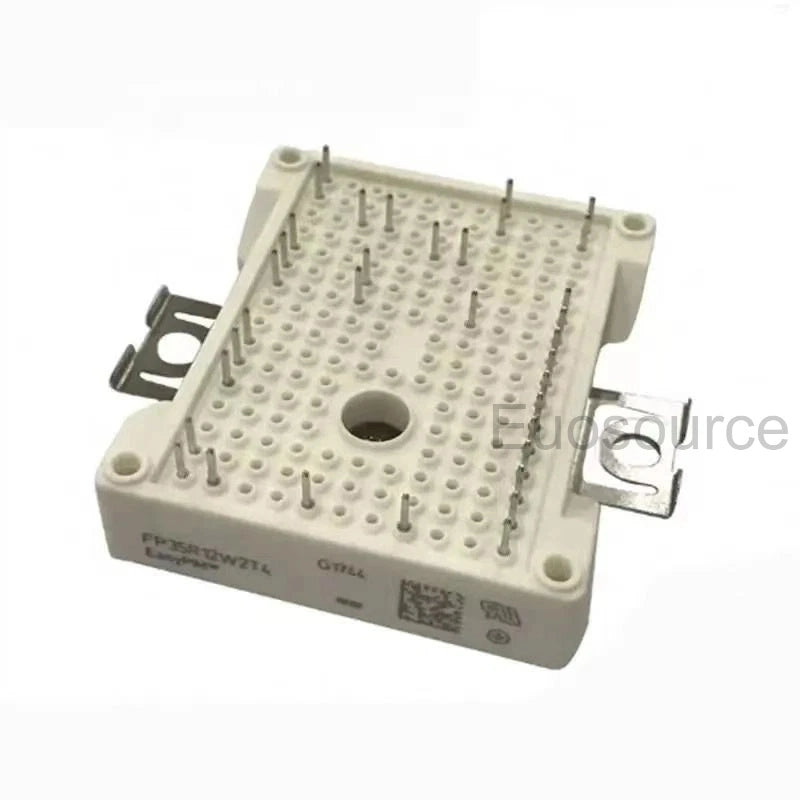 FS35R12W1T4_B11 infineon IGBT