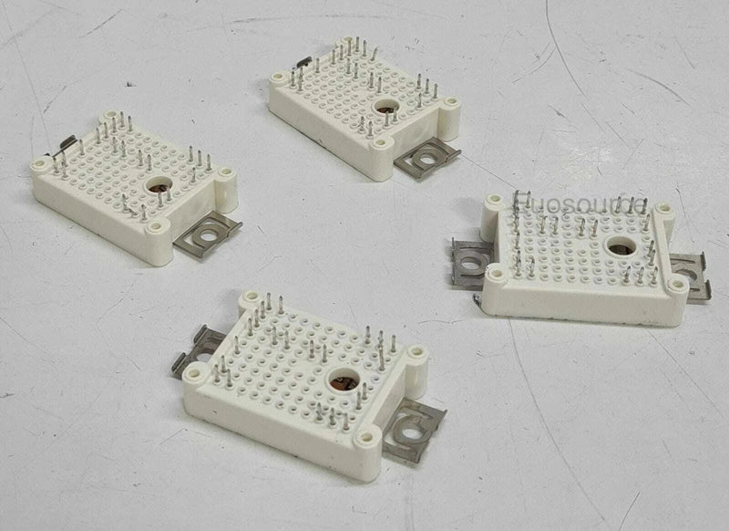 FS35R12W1T4_B11 infineon IGBT
