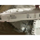 FS450R12OE4  Infineon IGBT Module