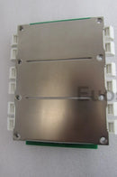 FS450R17KE3 Infineon IGBT