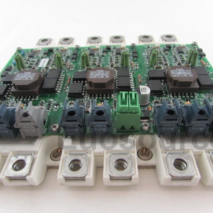 FS450R17KE3-S1 Infineon IGBT