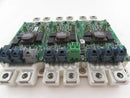 FS450R17KE3-S1 Infineon IGBT