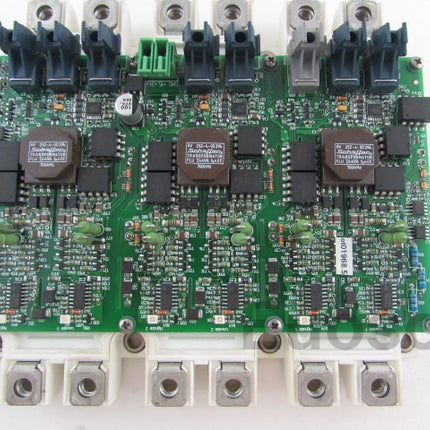 FS450R17KE3-S1 Infineon IGBT