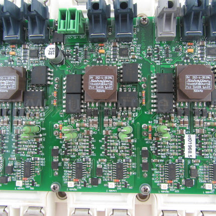FS450R17KE3/AGDR-61CS Infineon