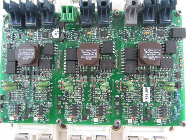FS450R17KE3/AGDR-71C Infineon