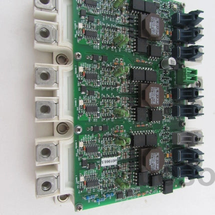 FS450R17KE3-S1 Infineon IGBT